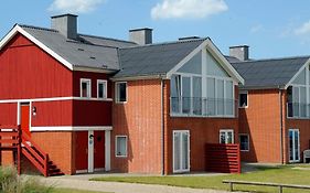 Apartment Lemvig V